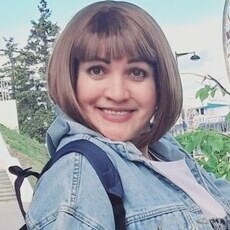 Сюзанна, 43, Клин