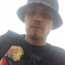 Давидик, 44, Туапсе