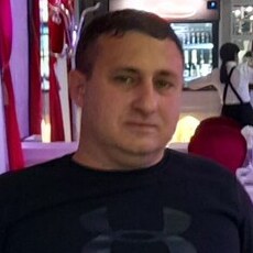 Святослав, 44, Верхняя Пышма