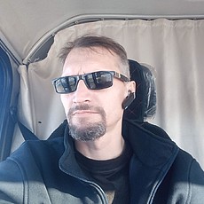 Мирон, 43, Спасск-Дальний