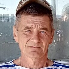 Виталя, 59, Кизляр