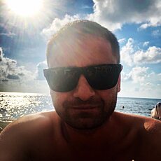 Пётр, 42, Вяземский