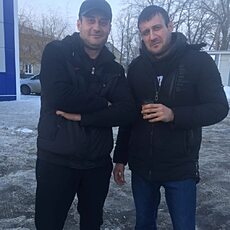 Кузьма, 38, Старобельск