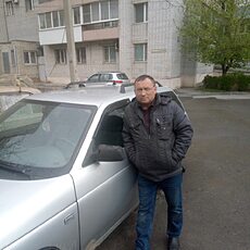Иосиф, 65, Наволоки