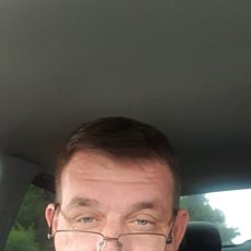 Слава, 48, Полярный