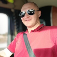 Дмитрий, 37, Попасная