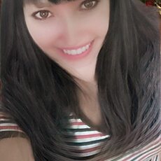 Галина, 41, Лакинск