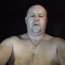 Гаврик, 47, Северо-Курильск