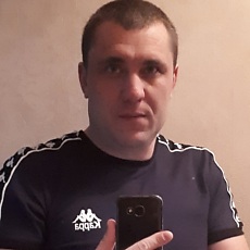 Артур, 42, Липки