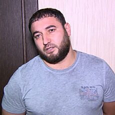 Адриан, 38, Фатеж