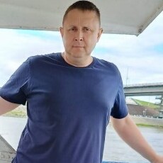 Петя, 45, Волчанск