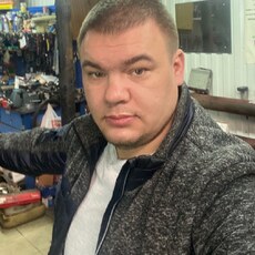 Стёпа, 37, Красавино