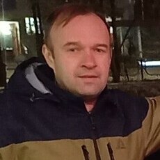 Борис, 38, Шали