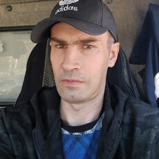 Толя, 40, Чебаркуль