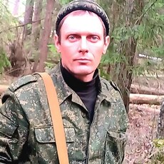 Виссарион, 43, Райчихинск