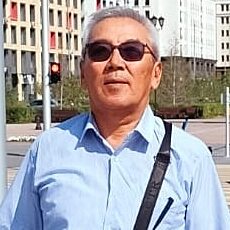 Мироша, 63, Новогродовка