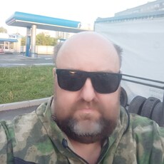 Лаврик, 42, Прокопьевск