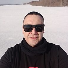 Тёма, 37, Бутурлиновка