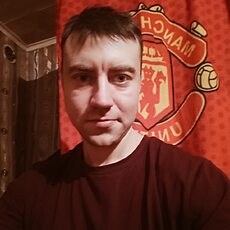 Руслан, 32, Красавино