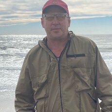 Елисей, 51, Казань