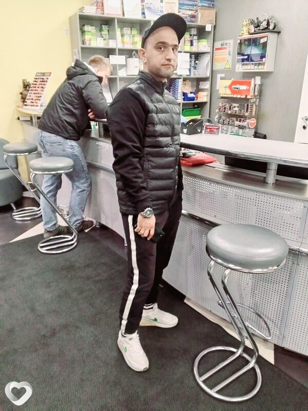 Главное фото