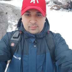 Виталя, 41, Истра