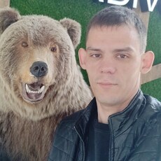 Алексей, 30, Заволжск