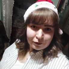 Лена, 28, Самара