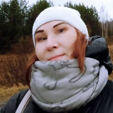 Юлиана, 48, Камень-на-Оби
