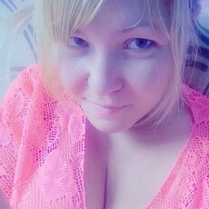 Люда, 34, Голицыно