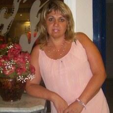 Елена, 52, Тогучин