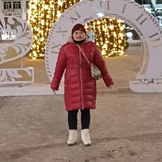 Вита, 52, Свободный