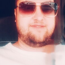 Виталий, 33, Сосногорск