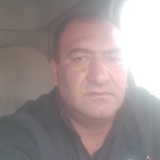 Слава, 47, Далматово