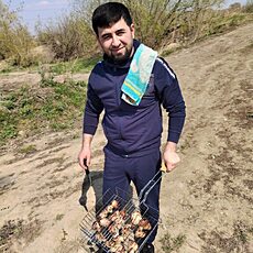 Яков, 32, Кунгур