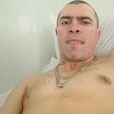 Назар, 42, Вичуга