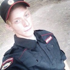 Руслан, 24, Ковдор