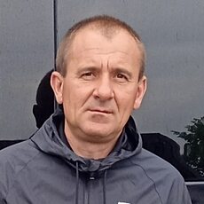 Слава, 49, Ядрин