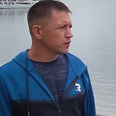 Тимур, 38, Данилов