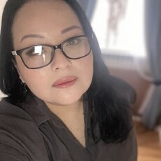 Римма, 40, Козьмодемьянск