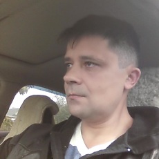 Дмитрий, 45, Новосибирск