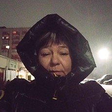 Александра, 55, Лабинск