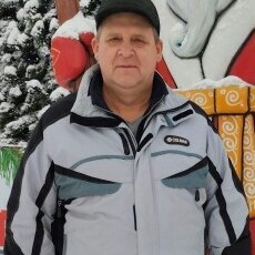Платоша, 54, Курган