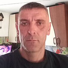 Лука, 44, Старица