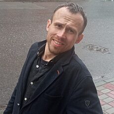 Лёня, 40, Балашов