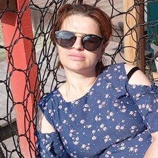 Карина, 42, Муром