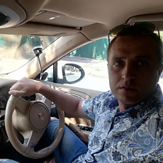 Анатолий, 39, Володарск