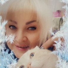 Фаина, 50, Лесозаводск