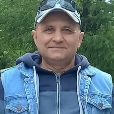 Георгий, 55, Заволжск