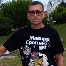 Миша, 49, Вахрушево